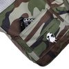 DOOG Shoulder Bag (Dog walking accessory) (SB07)
