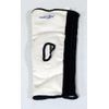 DonJoy Elastic Knee Support