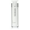 FrezyDerm Botulin Effect Cream 50ml