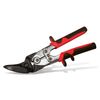 Edma Aviation Snips Articulée Passe Franc Upper Cut Links