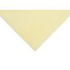 Trimits Craft Felt, 10 Pack, Cream