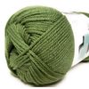 Loops & Threads Impeccable Yarn 4.5 oz. One Ball - Forest