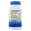 Dr. Christopher's Original Formulas Blood Circulation Formula Capsules, 475mg, 100 Count