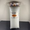 Can-Lite Pre-Filter 6" Mini - for can lite 6 x 16 inch replacement