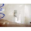 Automatic Wedge-lock Mini Miniature BNC Coaxial Connector Jack (Female)