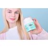 Kids Moisturising Face Cream 50 ml (Super Hydrate)