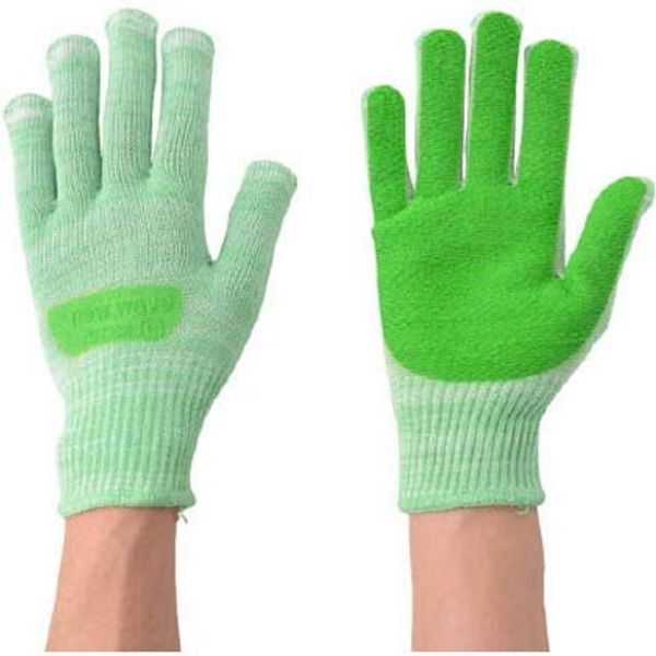 Atom New Wave L5 Pair Set
