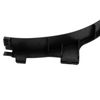 Left Lower Engine Cooling Fan Shroud for Nissan Titan