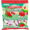 Trader Joe's 8 oz. STRAWBERRY & WATERMELON Marshmallows ** BB 4/2026 **