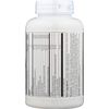 Solaray, High Potency B-Complex Chewable, Natural Strawberry Flavor, 50 Chewables