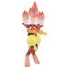 Pokemon Moncolle Hono Terastal Glenn Alma