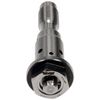 Dorman 916-865 Engine Variable Valve Timing (VVT) Oil Control Valve Compatible with Select Models