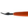 Xuron Micro-Shear Ultra Flush Cutter # 410A