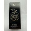 Kat Von D Good Apple Full Coverage Serum Foundation - Light 004 - 1.01 fl oz KVD
