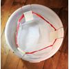 byander Honey Filter Discovery Bag Extra Large
