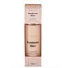 Lacura Luminous Filter Glamour Foundation 30ml (Shade 3)