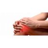 RELAXUS ACU Massage Bar Purple, 1 Each