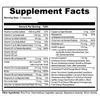 Essential Multivitamins