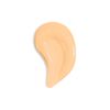 TIZO | Tinted Moisturizing Serum | SPF 30 | Shade in LIGHT-MEDIUM