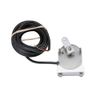 Dakota Digital GSS-3000 Universal Sender Unit for Gear Shift Position Indicator