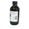 Anise Star Essential Oil - 4 oz.