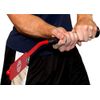 Insider Bat Baseball Softball Batting Swing Trainer Hitting Training Aid Tool Device 07 (Ages 12 & Up)