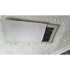 Magnetic Register Vent Diffuser Covers 3 Pack White 8” X 15” Improve AC/HEAT New
