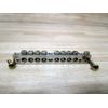 SQUARE D BY SCHNEIDER ELECTRIC - PK9GTA - LOAD CENTER GROUND BAR