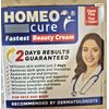 Homeo Cure beauty cream