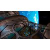 Spacebase Startopia PC DVD
