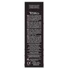 Shunga Toko Aroma Lubricant - 5.5 oz Lustful Litchee