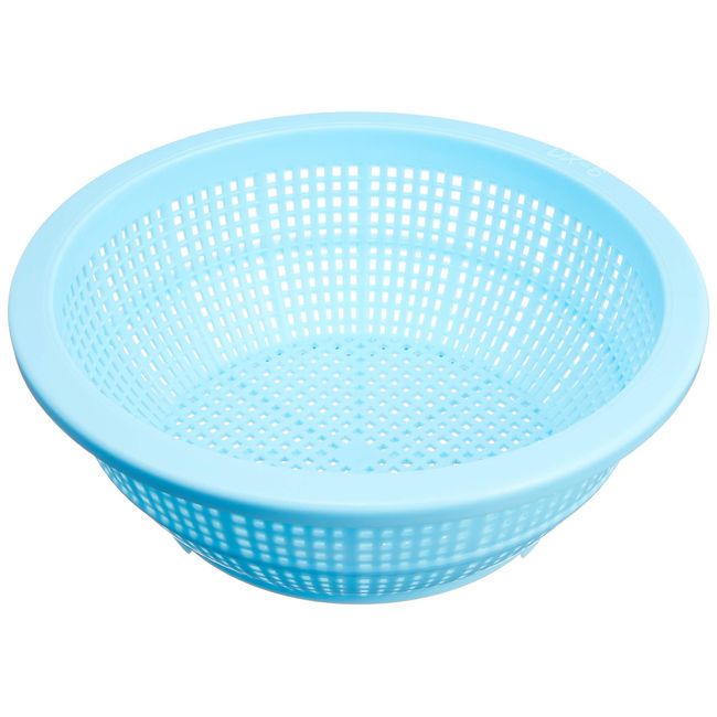 ikeda DX Round Sieve 6 # # # # 16 cm