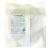 Aleppo Soap Cut Type Trial Set of 3