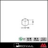 e-kanamono Royal Stretch Guide SG 3131 Fabric