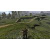 Gothic 3 Enhanced Gold Edition - PC