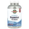 Magnesium, Fully Chelated, High Absorption, 270 Tablets