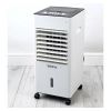 Beldray Digital 6 Litre Air Cooler