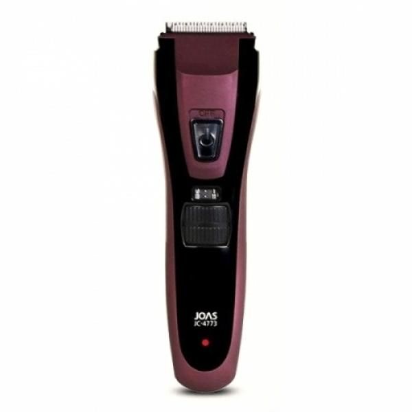 Joas Electric Hair Clipper/JC-4773