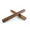 ProKussion Wooden Claves