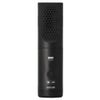 Maxell MXAP-ARS50 Ozoneo Stick