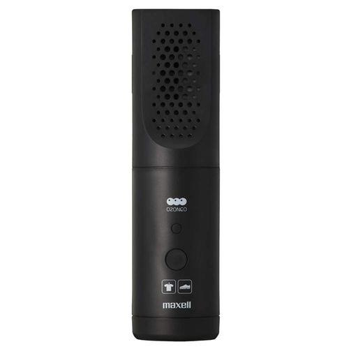 Maxell MXAP-ARS50 Ozoneo Stick