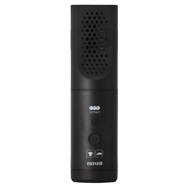 Maxell MXAP-ARS50 Ozoneo Stick