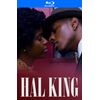 Hal King [Blu-ray]