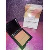 Laura Geller Correct-N-Conceal Custom Coverage Trio 0.12oz Medium New With Box