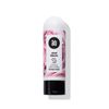 SHED Vivid Bloom Colour Lock UV Protect Treatment 200ml