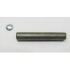 International LA LB Crank Handle Pin Gas Engine Motor