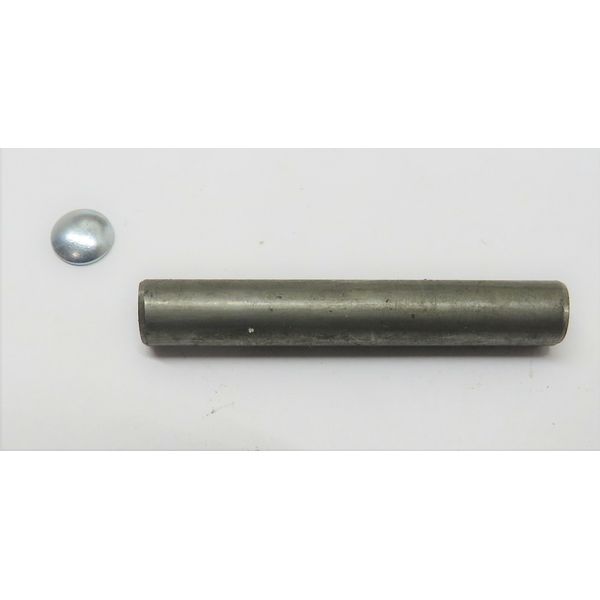 International LA LB Crank Handle Pin Gas Engine Motor