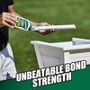 Titebond 1414 lll Ultimate Wood Glue (16fl oz)