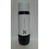 Cell Pure α (6.8 fl oz (200 ml)
