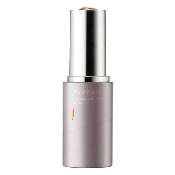 Dew Superior EX Essence Finalizer (option: 40ml)